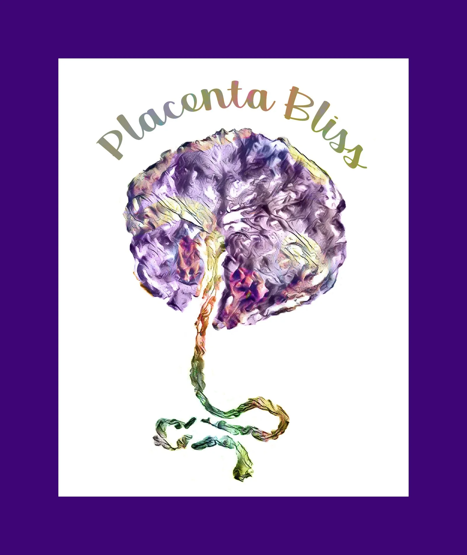 Placenta Encapsulation — Triangle Doula Collective